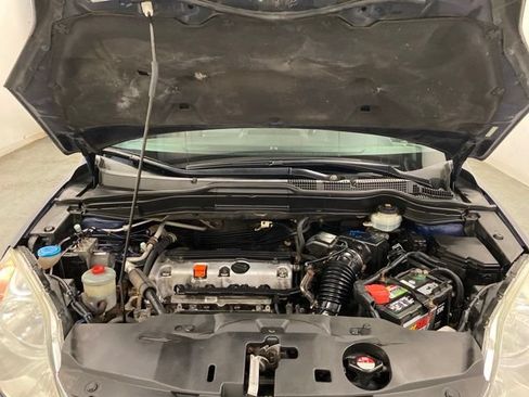 Used 2010 Honda CR-V EX-L image 27