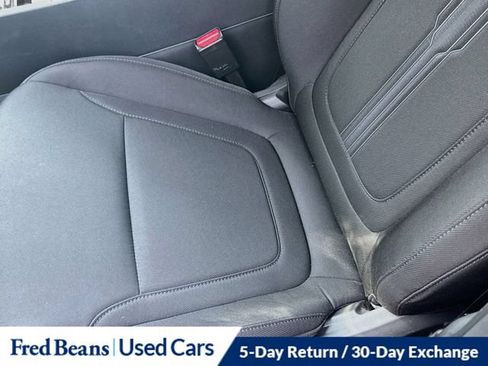 Certified 2024 Hyundai Tucson SEL AWD/4WD image 25