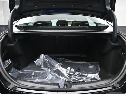 New 2026 Mercedes-Benz C 300 4MATIC Sedan image 21