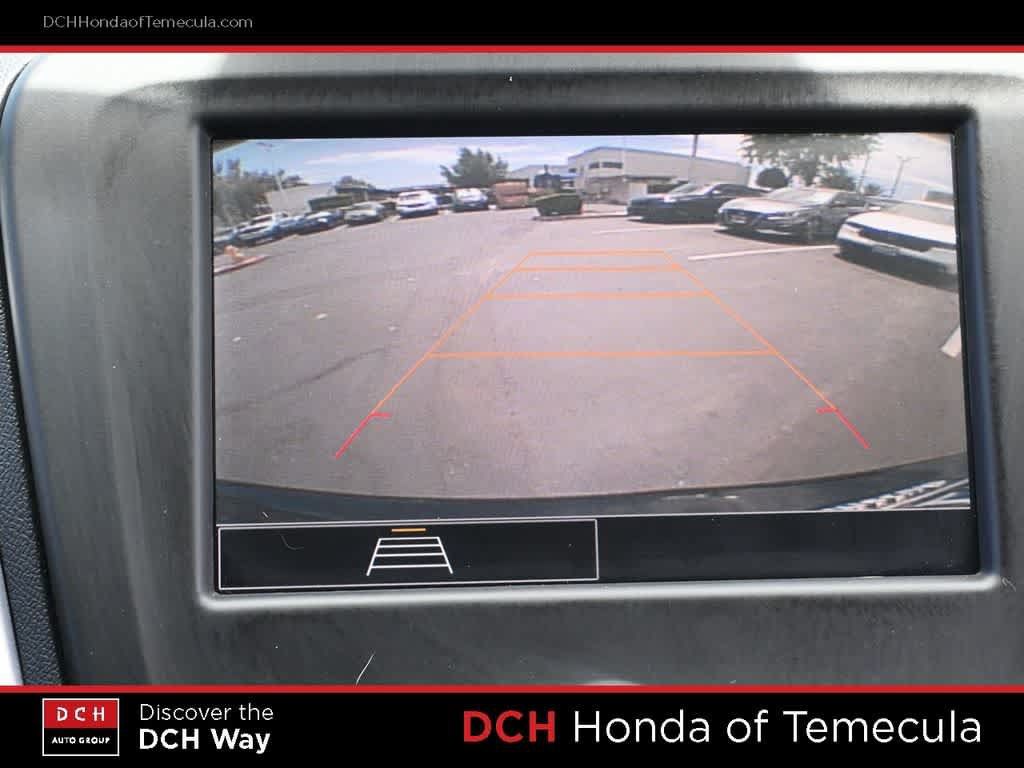 Used 2023 Chevrolet Equinox LS FWD image 13