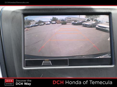 Used 2023 Chevrolet Equinox LS FWD image 13