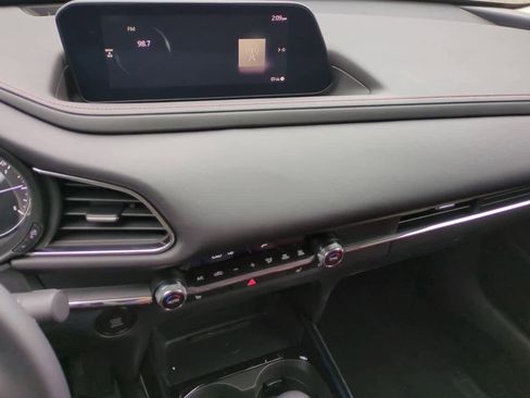 New 2025 MAZDA CX-30 AWD 2.5 S w/ Preferred Package image 27