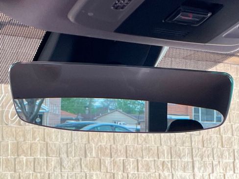 Used 2022 Toyota Camry LE FWD image 35