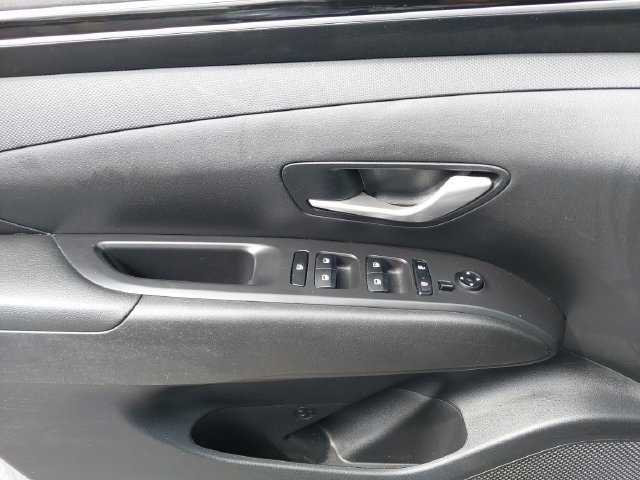 Used 2024 Hyundai Tucson SE AWD/4WD image 31