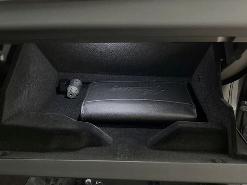 Used 2022 Cadillac CT4 Premium Luxury w/ Technology Package image 35