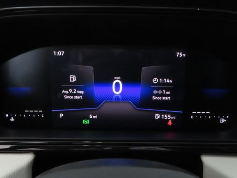 New 2026 Volkswagen Taos S FWD image 11