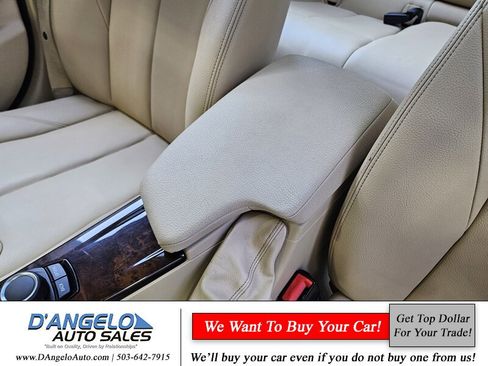 Used 2015 BMW 328i xDrive 328i xDrive image 22