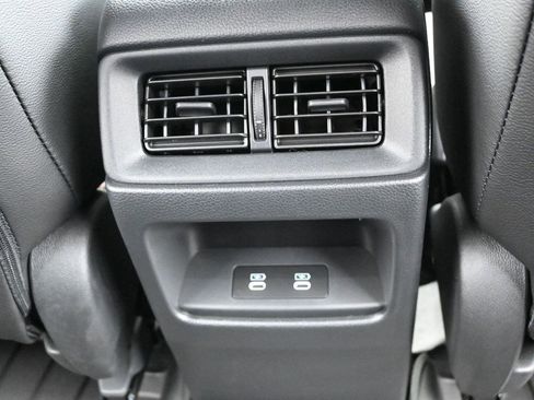 Used 2026 Honda CR-V Sport-L image 12