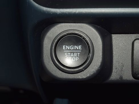 Used 2025 Ford Maverick Tremor image 37