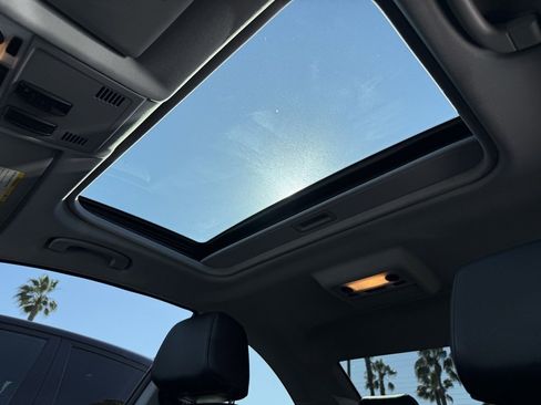 Used 2013 BMW 128i Coupe image 2