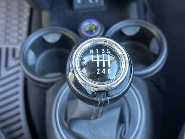 Used 2013 MINI Cooper Hardtop FWD image 15