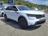 Used 2021 Kia Sorento S image 4