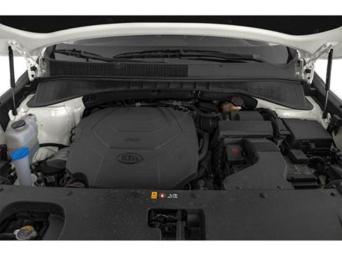 Used 2020 Kia Sorento SX AWD/4WD image 15