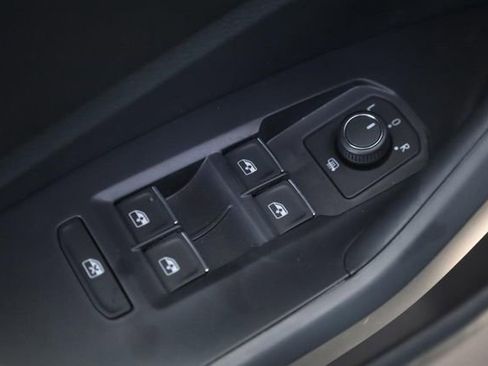 New 2026 Volkswagen Jetta S FWD image 11