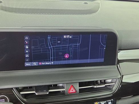 Certified 2026 Kia Seltos S AWD/4WD image 16