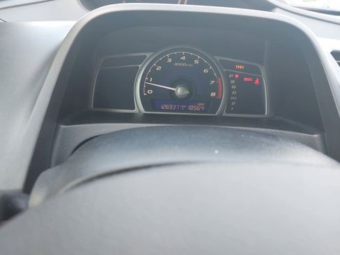 Used 2010 Honda Civic LX image 19