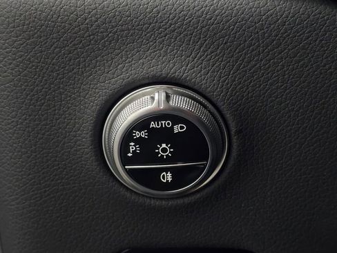 New 2026 Mercedes-Benz GLC 300 4MATIC image 22