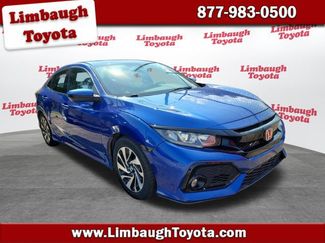 Used 2017 Honda Civic LX video 1
