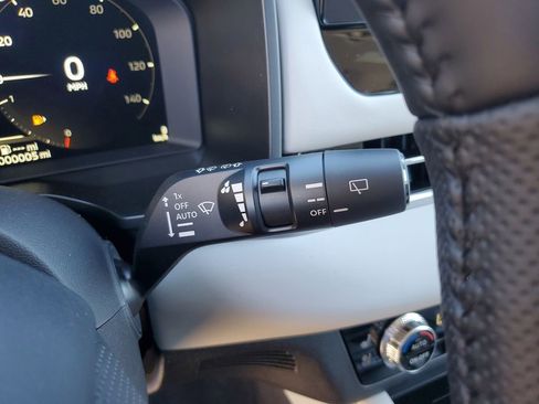 New 2026 Mitsubishi Outlander SEL FWD image 21