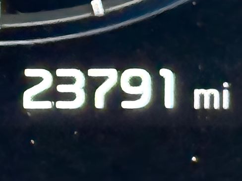 Certified 2024 Kia Sportage X-Pro Prestige image 44