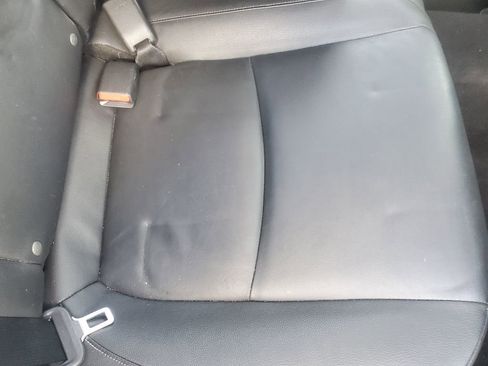 Used 2018 Honda Civic Touring image 30