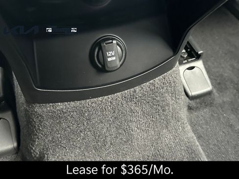 New 2026 Kia Sorento S AWD/4WD image 16