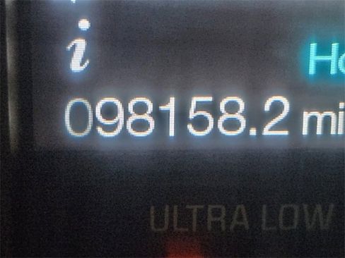 Used 2016 Ford F350 Lariat image 28