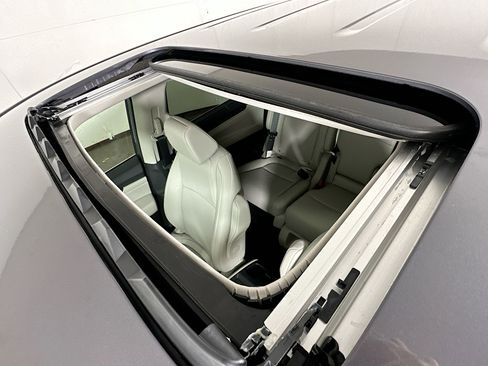 New 2026 Honda Odyssey EX-L image 19