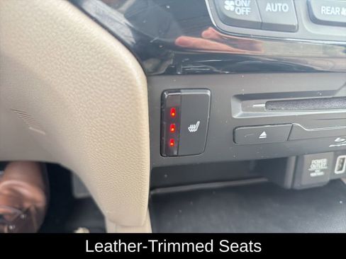 Used 2019 Honda Pilot Touring image 22