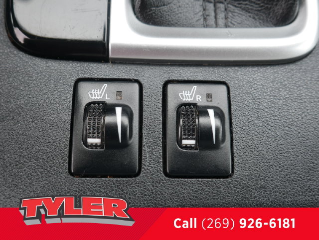 Used 2017 Toyota Highlander XLE AWD/4WD image 33