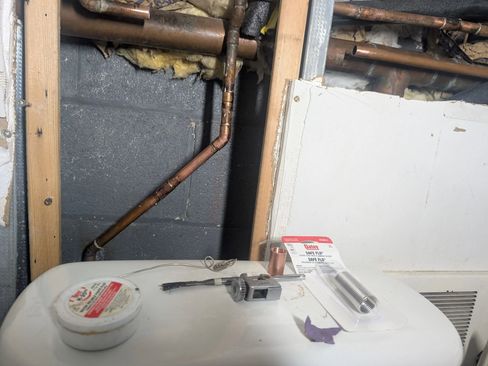 Used 2015 Jeep Compass Sport w/ Power Value Group image 28