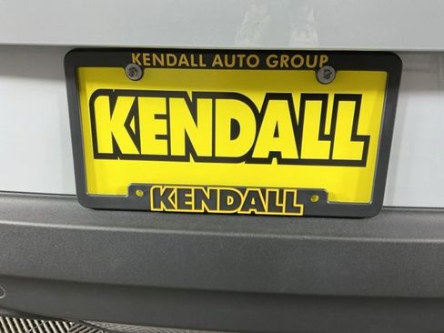 Used 2021 Ford Mustang Mach-E Select w/ Comfort/Appearance Package image 32