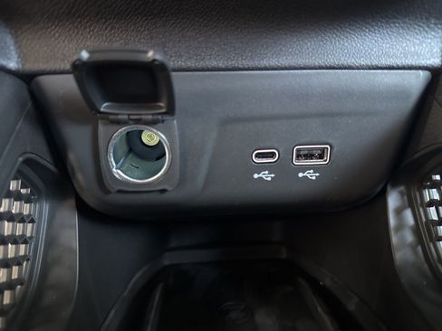 New 2026 Chevrolet TrailBlazer RS w/ Convenience Package image 27