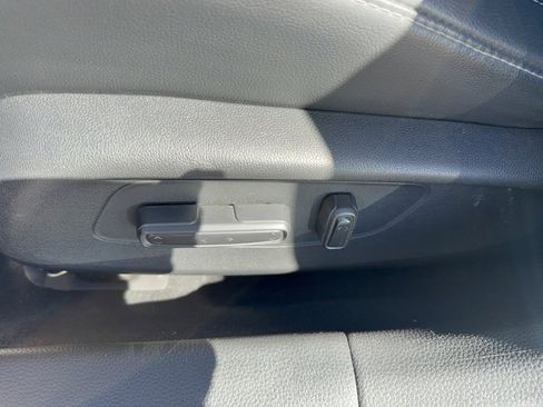 Used 2023 Acura Integra A-Spec image 31