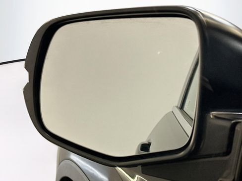 Used 2022 Honda Pilot EX-L image 16