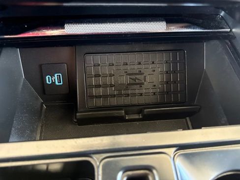 Used 2023 Ford F150 King Ranch w/ Equipment Group 601A High AWD/4WD image 28