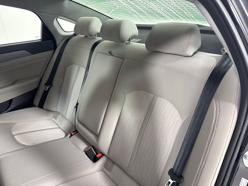 Used 2016 Hyundai Sonata SE image 20