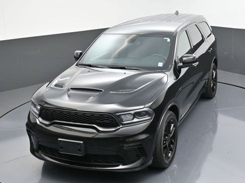 Used 2022 Dodge Durango R/T image 45