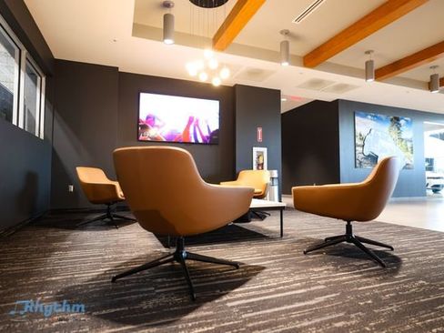 Used 2018 Audi A5 2.0T Premium Plus w/ Premium Plus image 42