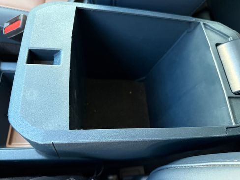 Certified 2024 Ford Maverick Lariat image 26