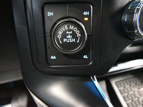 Used 2023 Ford F150 Raptor image 21