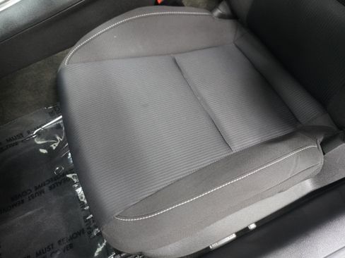 Used 2011 Chevrolet Camaro LT RWD image 12