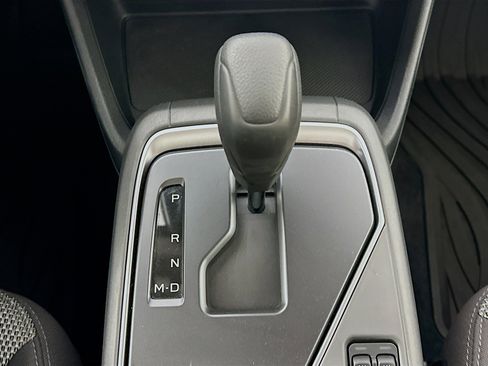 Used 2024 Subaru Crosstrek 2.0i Premium image 23