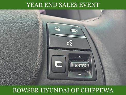 Used 2012 Lexus RX 350 FWD image 18