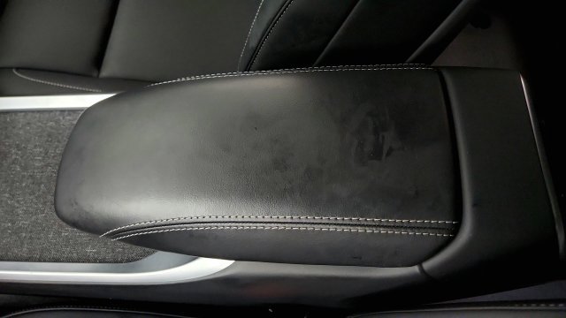 Used 2024 Lucid Air Pure RWD image 64