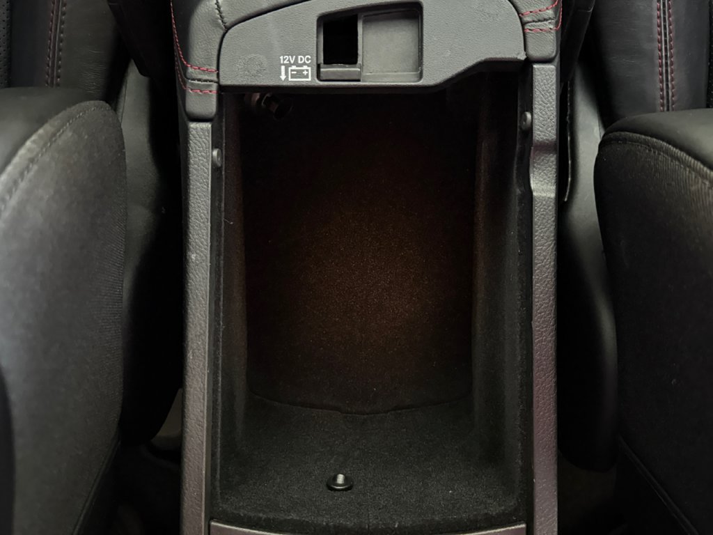 Used 2023 Dodge Durango R/T RWD image 24