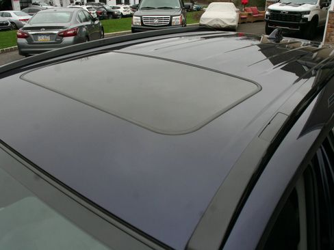 Used 2019 Toyota RAV4 XLE w/ Convenience Package image 28