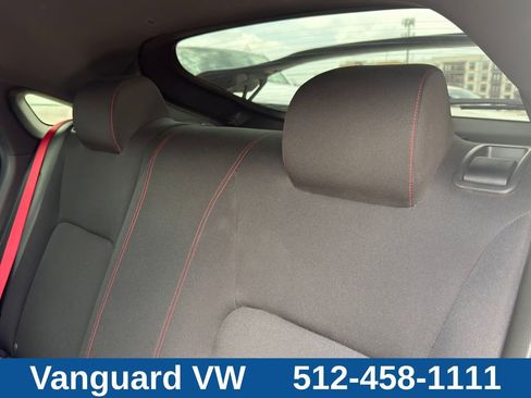 Used 2023 Honda Civic Type R image 33