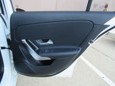 Used 2021 Mercedes-Benz A 220 w/ Premium Package image 23