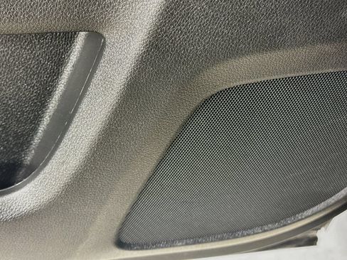 Used 2019 Honda Pilot EX-L image 21